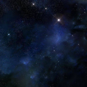 Meet your Posher, Hiba